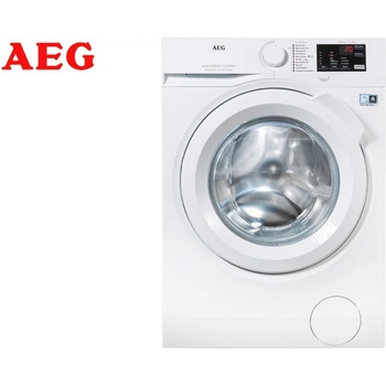 AEG L6FB48FL