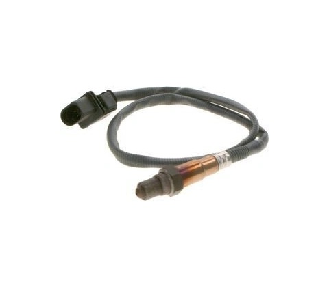 Lambda sonda BOSCH 0 258 017 130