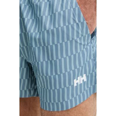 Helly Hansen плувни шорти мъжки NEWPORT (54586)
