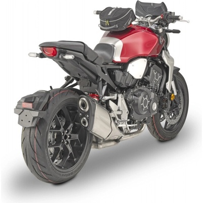 GIVI BF71