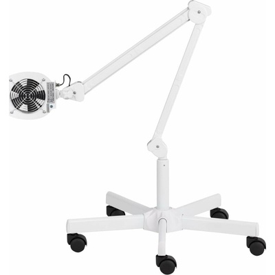 Activeshop Pantografický odsávač prachu Momo 6606