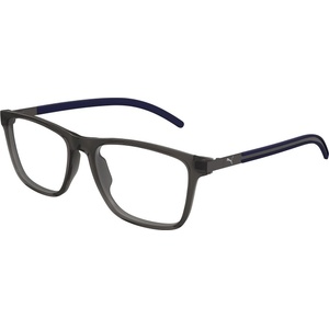 PUMA PU0511O 004