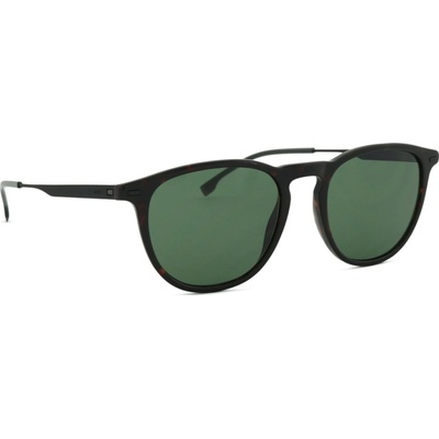 Hugo Boss 1639 S 20S OT