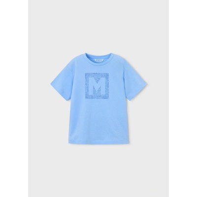 Mayoral 2600170025