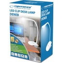 Image 1 of Esperanza Deneb ELD104W