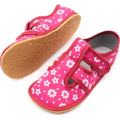 Anatomic Footwear FLOWERS B