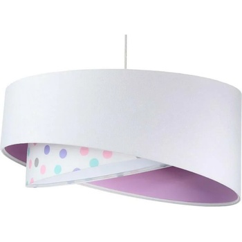 Image 1 of BPS Koncept GALAXY BS0194