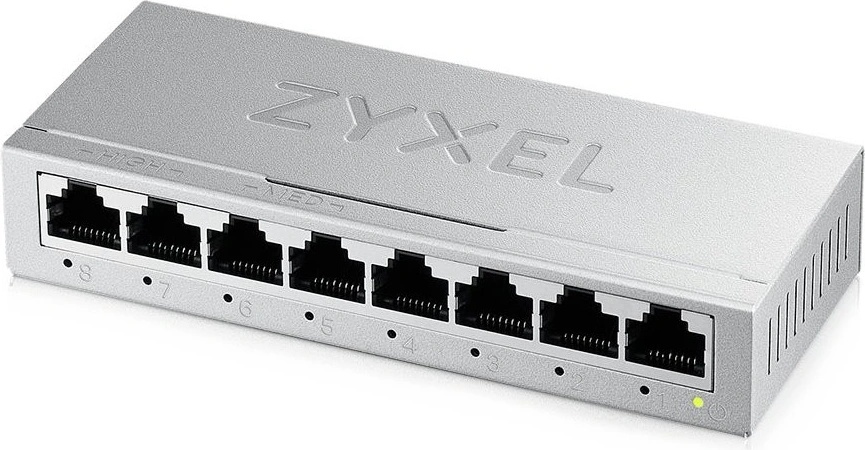ZyXEL GS-108B