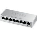 ZyXEL GS-108B