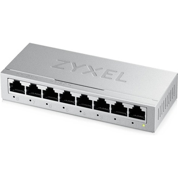 ZyXEL GS-108B