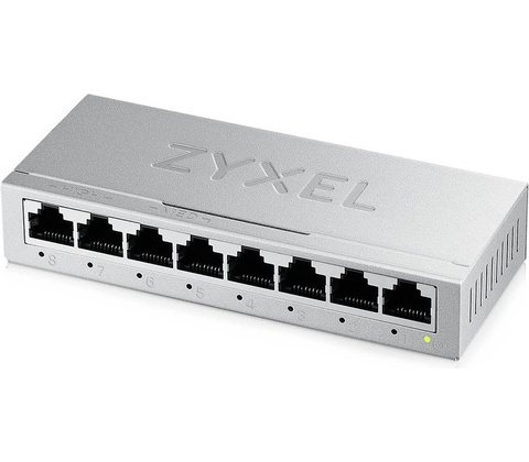 ZyXEL GS-108B