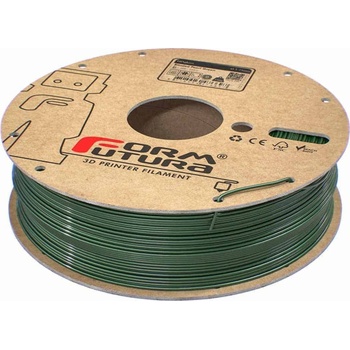 Formfutura HDglass Blinded Pearl Green - 1, 75 mm / 750 g (HDGL-175BPGN-00750)