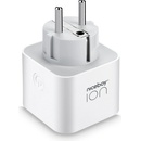 Niceboy ION SmartPlug PRO