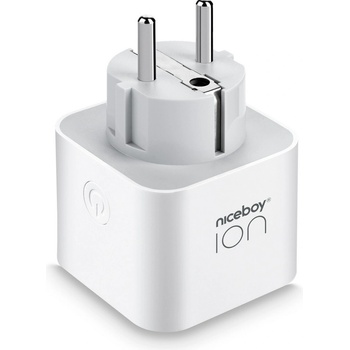 Niceboy ION SmartPlug PRO