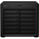Synology DiskStation DS2422+