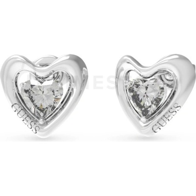 Guess JUBE05024JWRHT/U