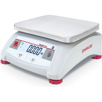 Ohaus Valor 1000 V12P30