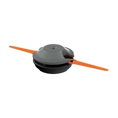 Black&Decker BZOS2B1