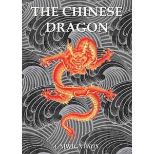 The Chinese Dragon | Gareth Powell (ISBN: 9789888769452)