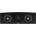 JAMO C 60 CEN MKII Black Ash