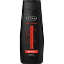 STR8 Red Code sprchový gél 250 ml