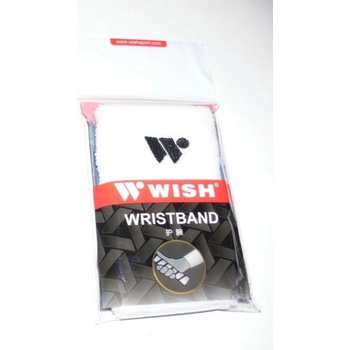 Head Wish