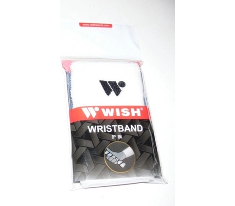Head Wish