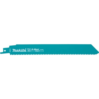 Makita B-43181