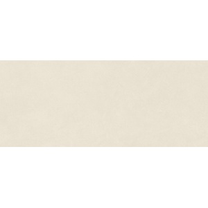 Atlas Concorde AC гранитогрес Natural Pro Salt 50x120x8.5 (AQ6N)