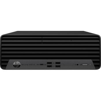 HP Elite 600 G9 6A723EA