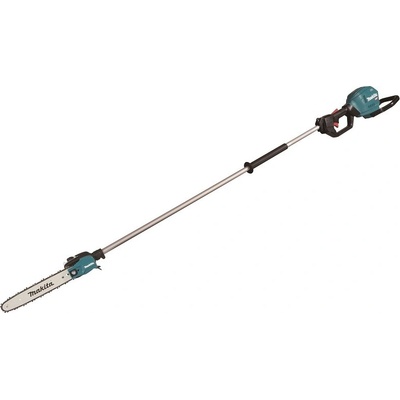 Makita UA003GZ