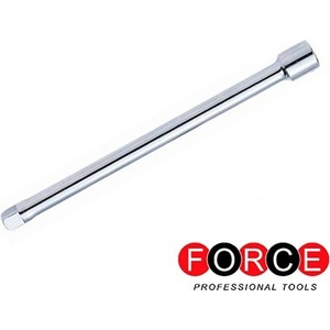 FORCE Удължител 1/2" за вложки 500 мм 8044500 Force
