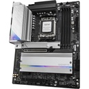 Image 1 of GIGABYTE B650 AERO G