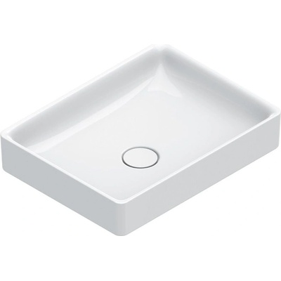 Catalano Green 0422500001