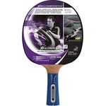 DONIC Тенис хилка Donic Waldner 800