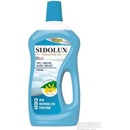 Sidolux Premium na vinyl dlažbu linolea ylang ylang 750 ml