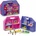 LEGO® Friends - Creative Dollhouse Suitcase (42697)