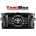 TomiMax 193
