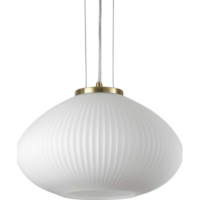 IDEAL LUX 264547