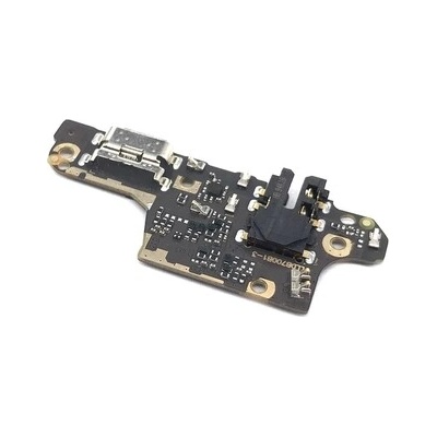 Xiaomi Poco X3 PRO, X3 flex nabíjanie + mikrofón