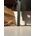 SIMONDS Отрезни ленти за дърво 1680/10x0, 5/4-Skip SIMONDS