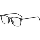 HUGO BOSS BOSS 1801/F HEK