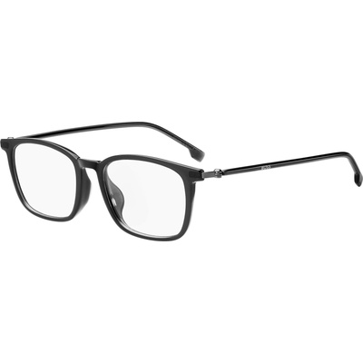 HUGO BOSS BOSS 1801/F HEK