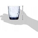 Bormioli Poháre na nápoje Rocco 300 ml