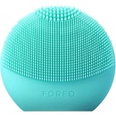 Foreo Luna Play Smart 2 Mint For You