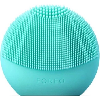 Foreo Luna Play Smart 2 Mint For You