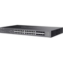 TP-Link SX3832