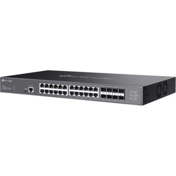 TP-Link SX3832