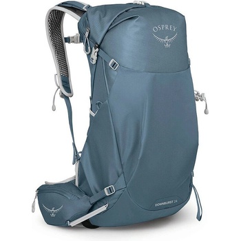 Osprey Downburst 24 Womens