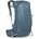 Osprey Downburst 24 Womens